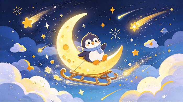 QQ靓号查询时应该看哪些信息